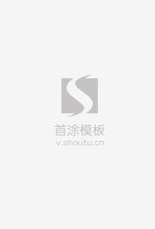 IPX-359让公公疯狂的献身少妻全身舔舐诱惑